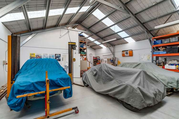 37a William Potter Lane Karaka_25