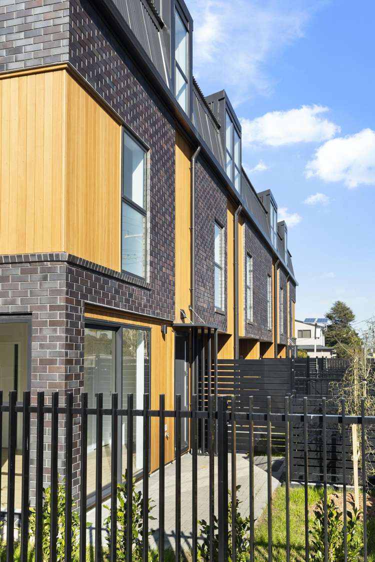7/255 St George St Papatoetoe_22