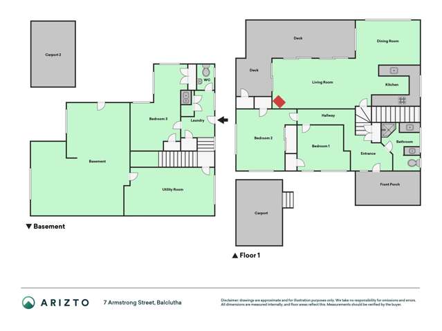 7 Armstrong Street Balclutha_1