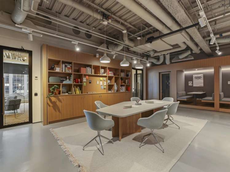 15 Customs Street West Auckland Cbd_6