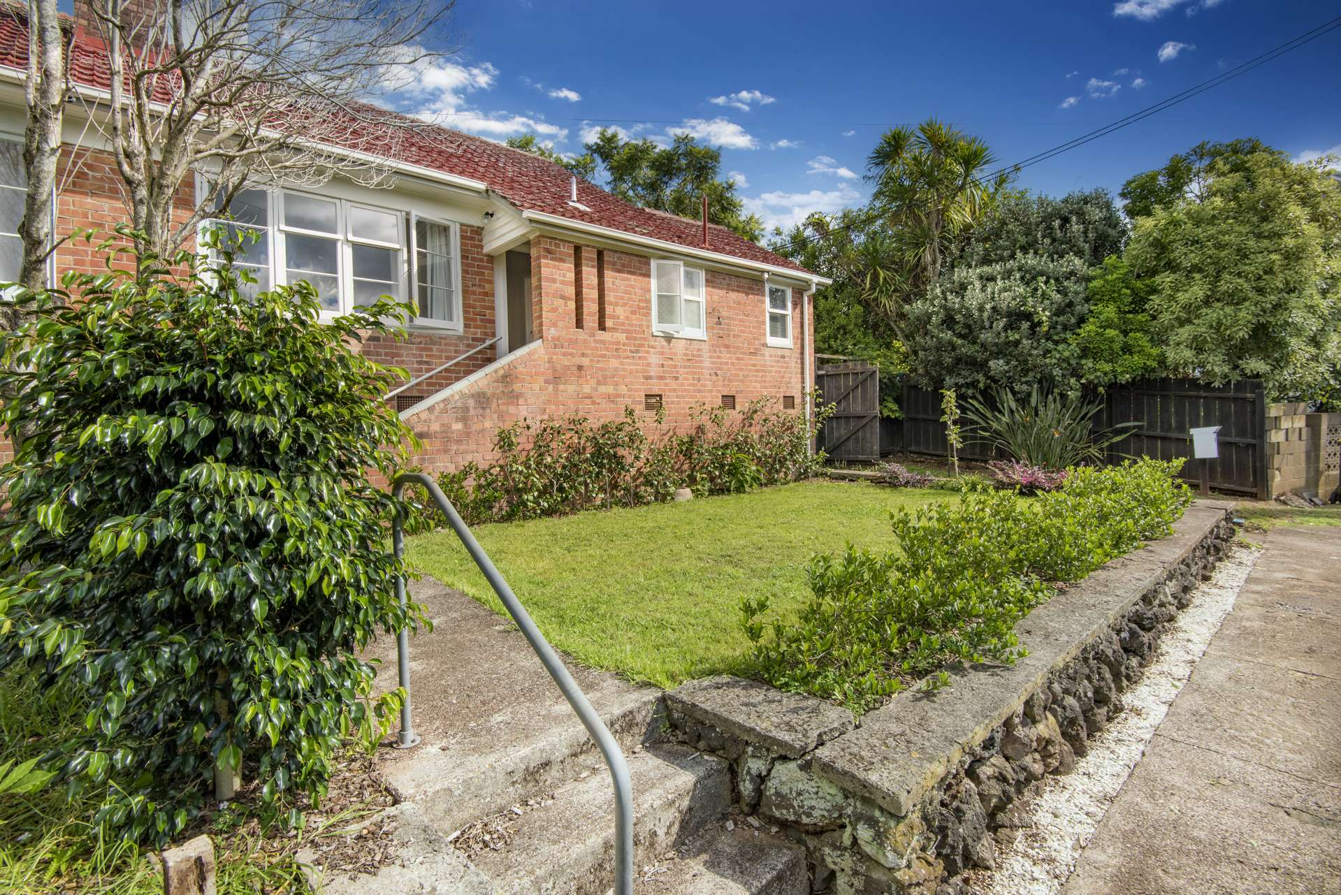 9a Kerr Street Devonport_0