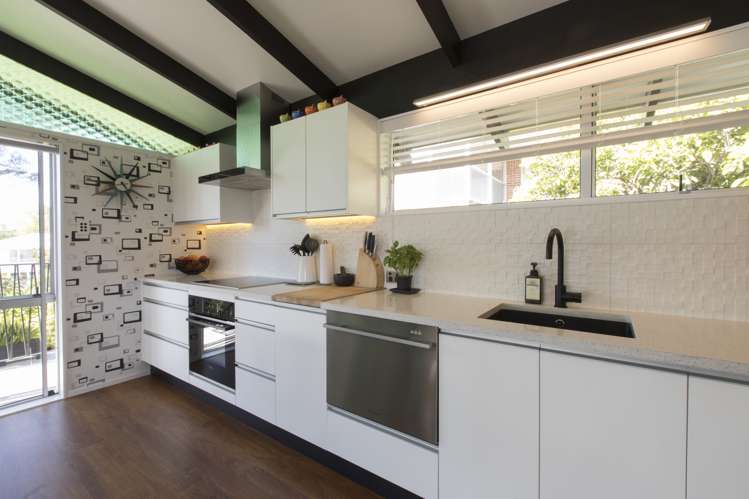 22a School Road Fairlie_20