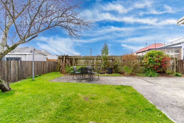 26 Bellona Street Saint Kilda_22