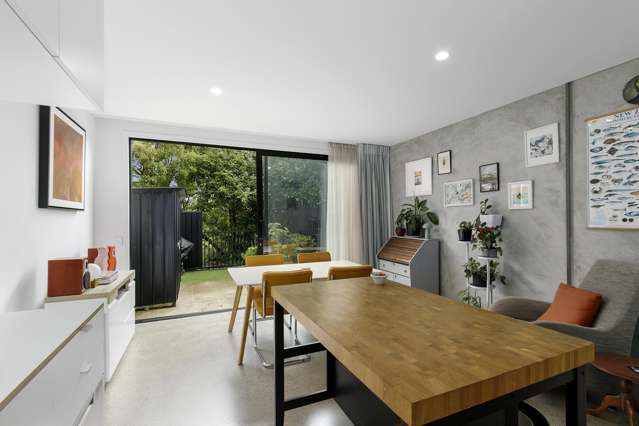 13 Te Ara O Paetutu Petone_2