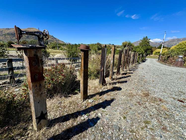 27 Avon Street Athol_32