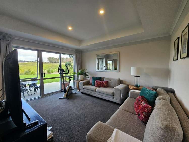 372 Whitehills Road 1656_8