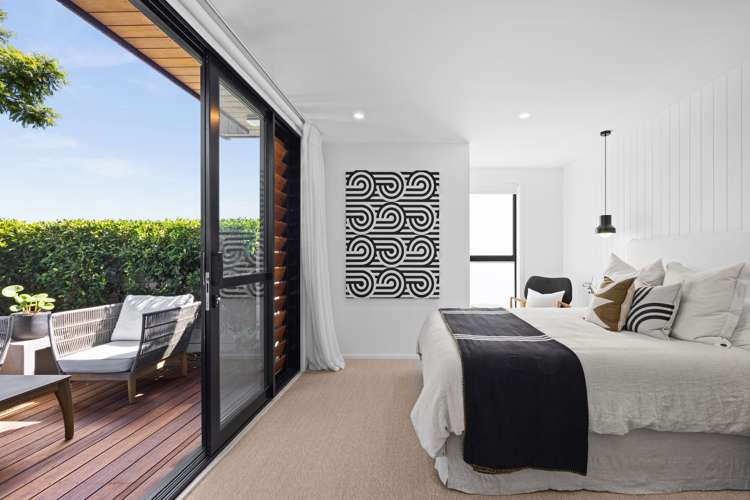 3a Coronation Street Ahuriri_19