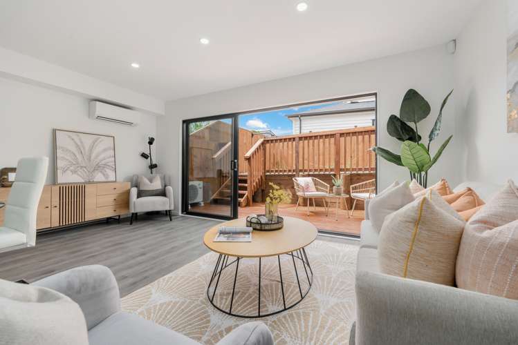 20 Sabot Place Massey_1