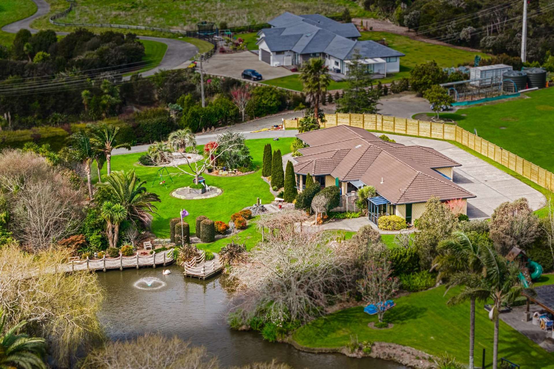 41 Whangaparaoa Road Red Beach_0