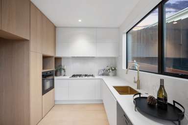 2, 3, 4/1 Montana Avenue_2