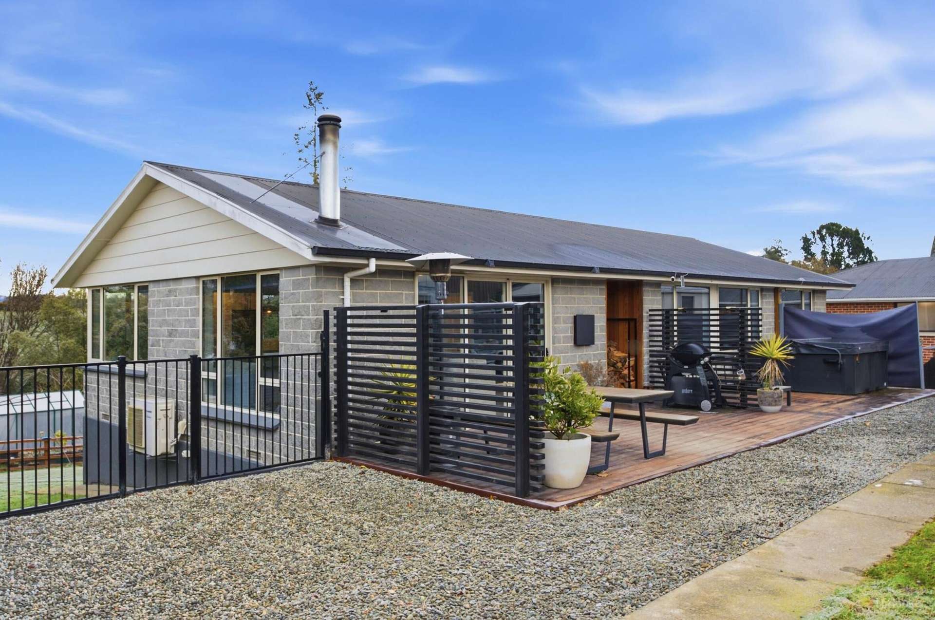 3 Hawthorn Place Gleniti_0