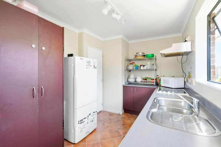 45 Robert Ross Place Clendon Park_7