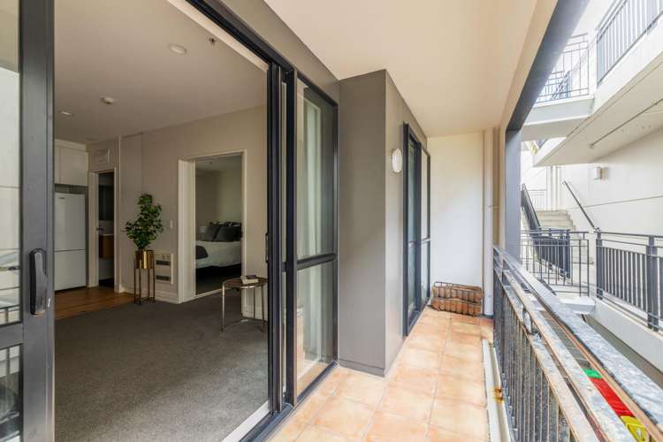2a/66 Armagh Street Christchurch Central_12