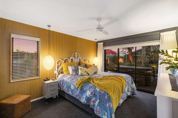 45 Santa Barbara Drive Papamoa_19