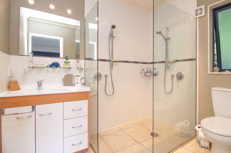 28a Knowles Street Terrace End_9