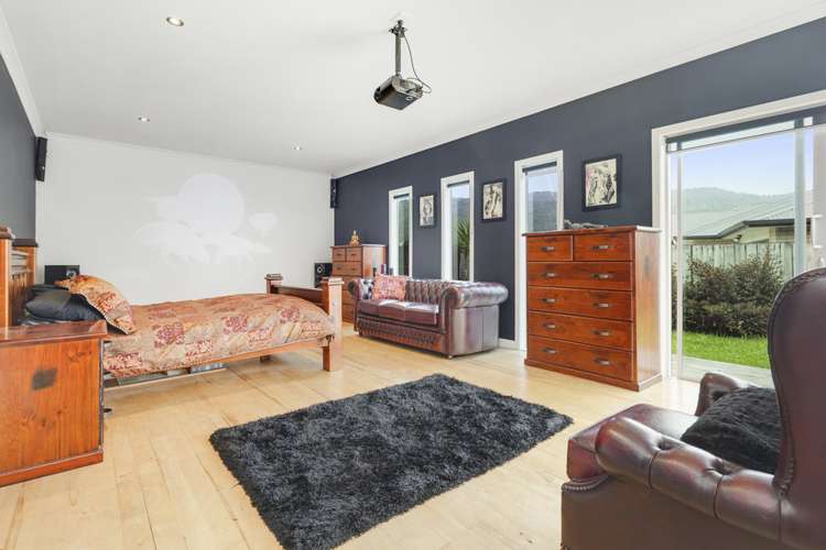 3 Mcgifford Place Ngaruawahia_10