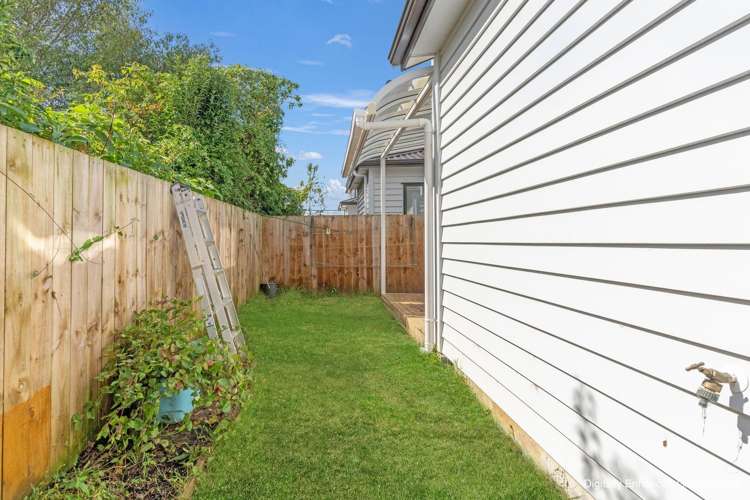  C/103 Lynwood Road New Lynn_17