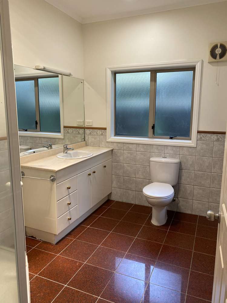 17 Gerard Way Meadowbank_10