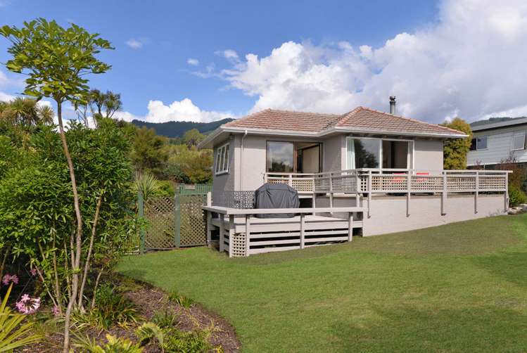 107 Hill Street Richmond_15