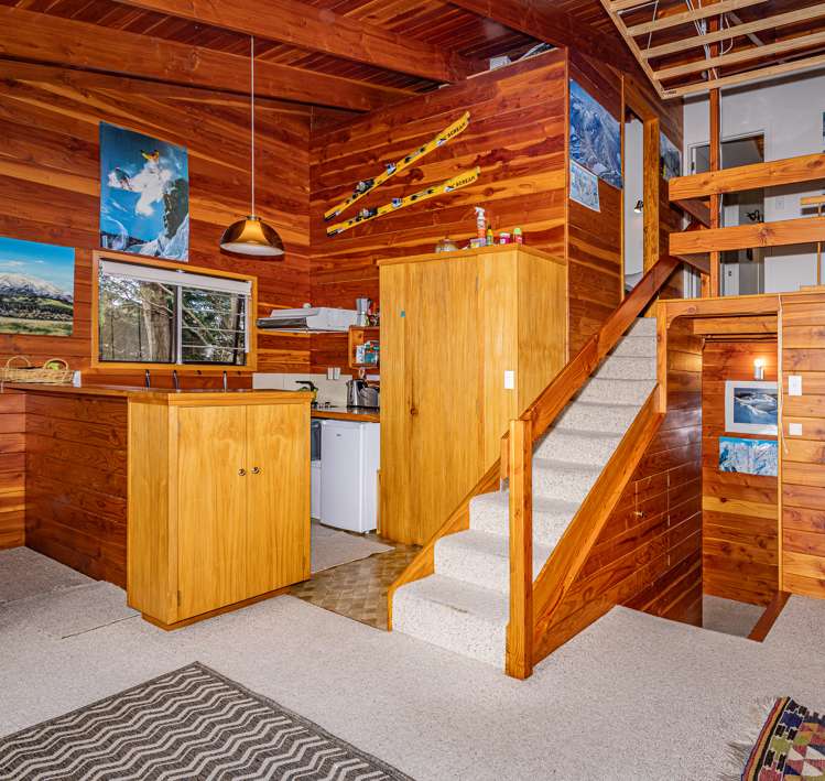 27b Manuka Street Ohakune_7