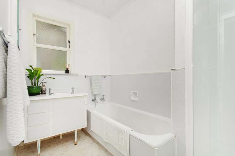 10 Ohariu Road Johnsonville_13