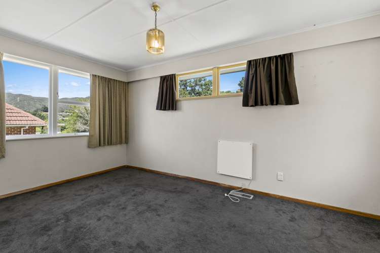 46 Rawhiti Street Stokes Valley_12