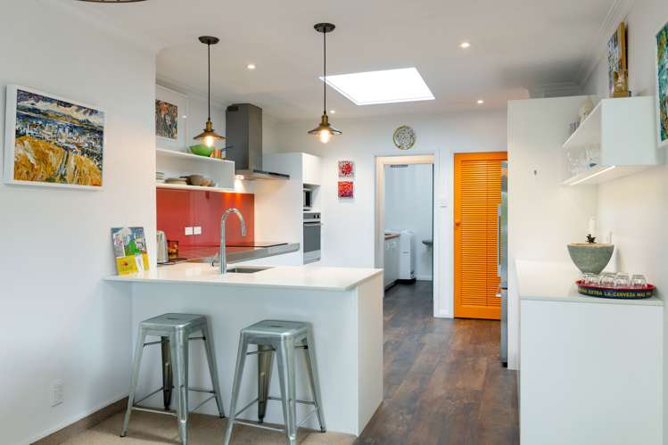 10 Hammond Place Witherlea_10