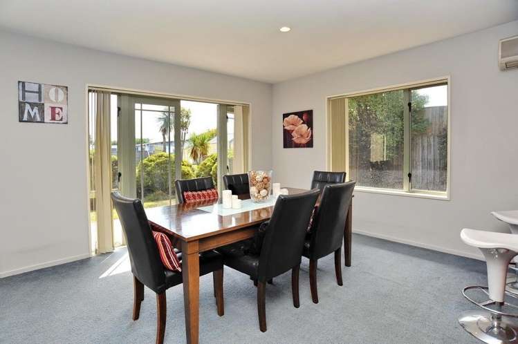 11b Broom Street Kaiapoi_6