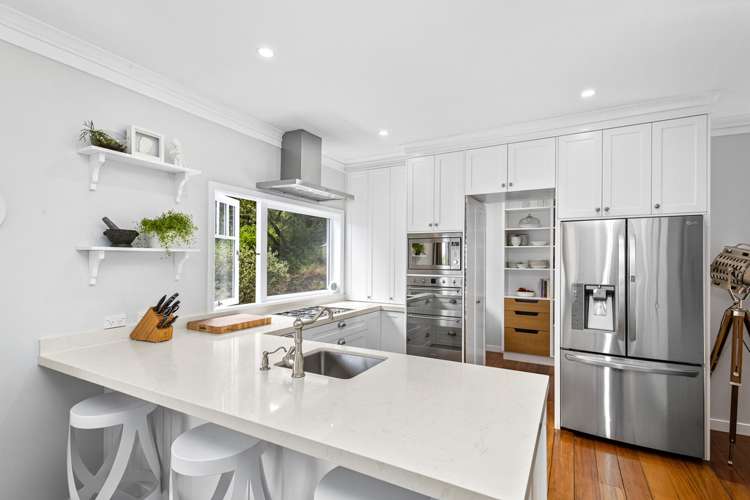 6 Berwick Grove Seatoun_6