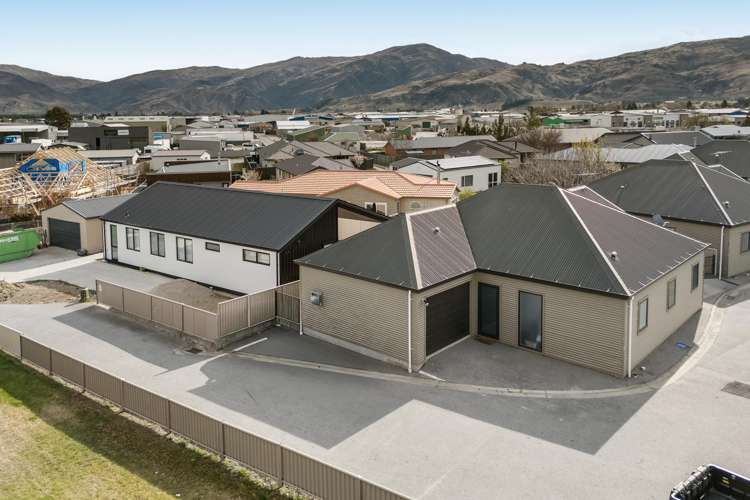 8A Mckellar Court Cromwell_21