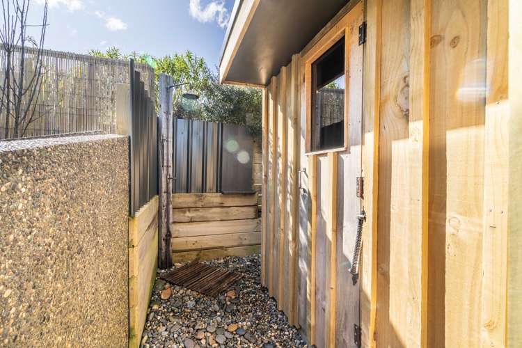 36 Morton Street Riverton_12