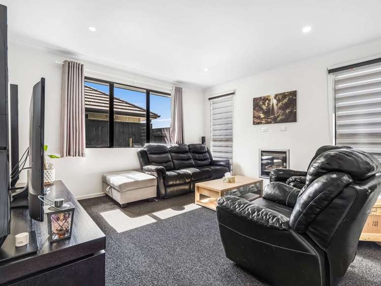 1 Kaaka Street Cambridge_18