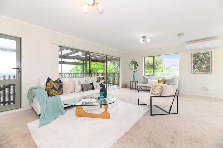 91b Boundary Road Blockhouse Bay_6