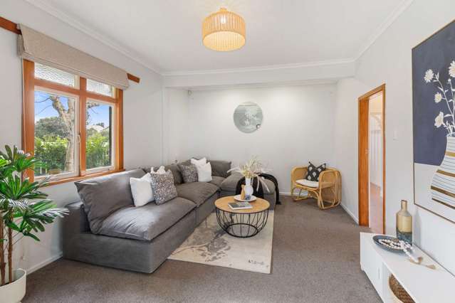 40 Jellicoe Street Wanganui East_3