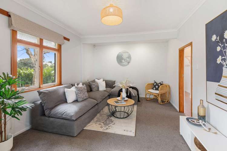 40 Jellicoe Street Wanganui East_3