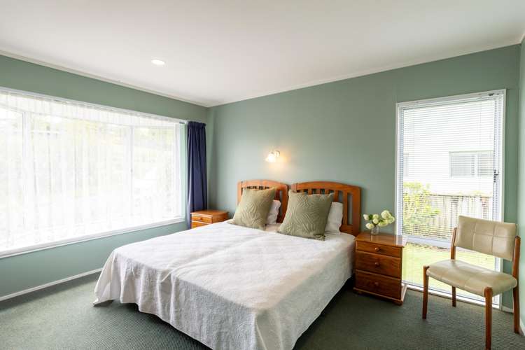 1 Patton Place Tairua_10