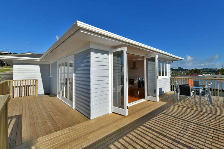 21a Rishworth Avenue Stanmore Bay_2