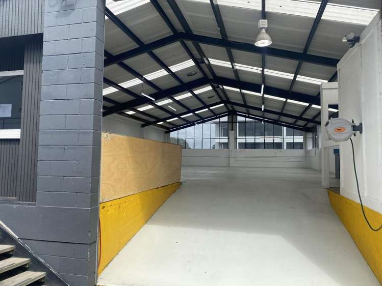 47 Barrys Point Road Takapuna_5