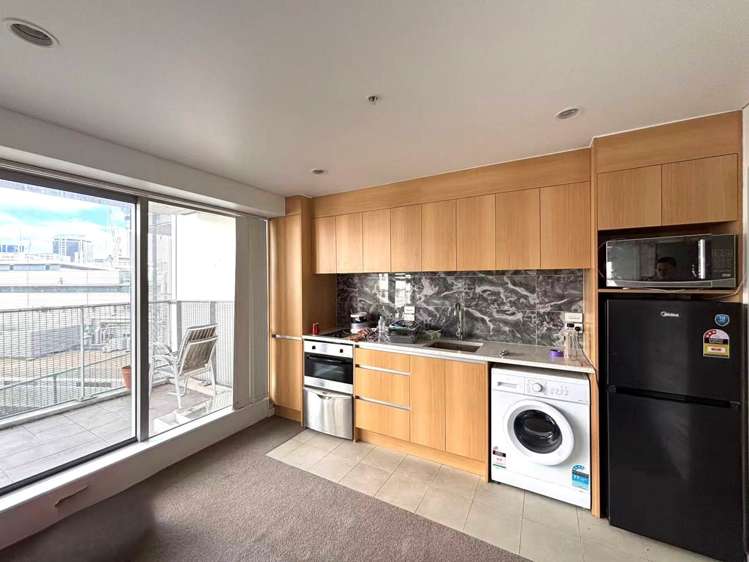 506/37 Symonds Street Grafton_6