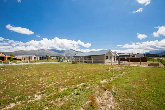 40 Mount Creighton Crescent Wanaka_1