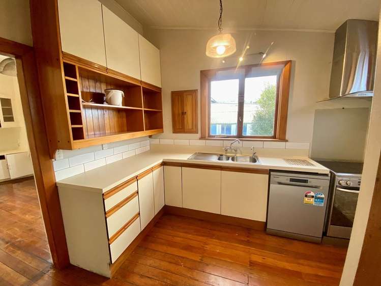 19 Stanley Street Kenmure_10