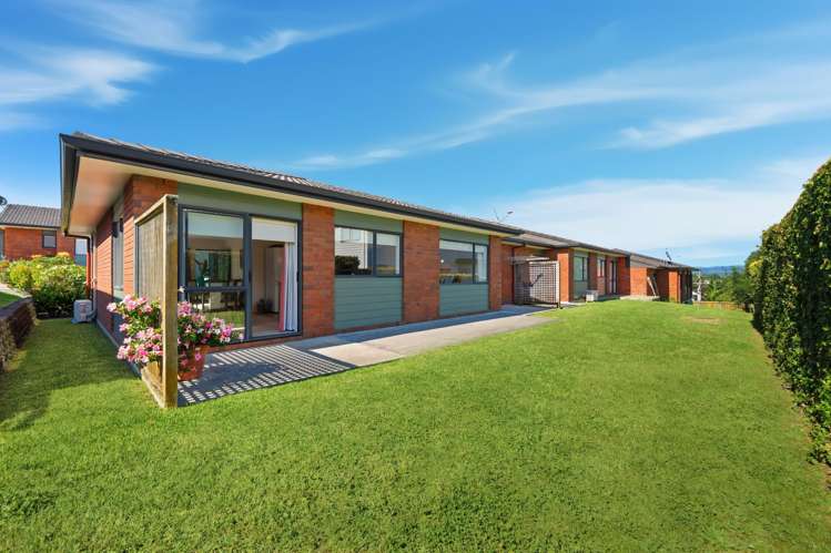 15/127 Boundary Road Blockhouse Bay_5