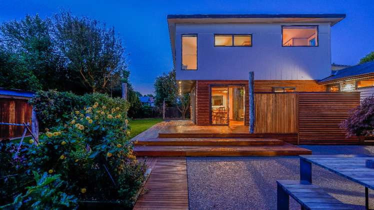 35 Lionel Street Avonside_26