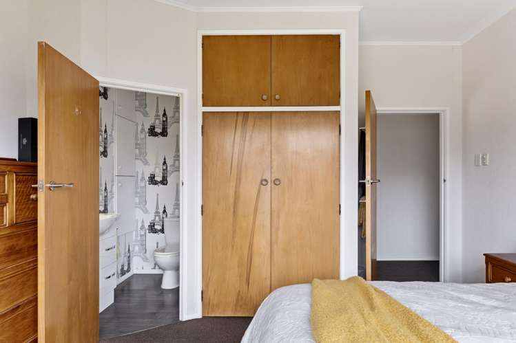 15A Russell Street Whataupoko_10