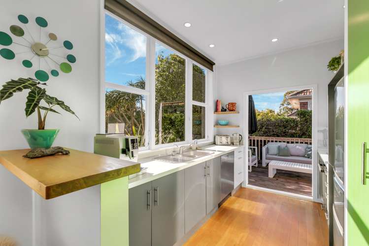 6 Kanuka Street Point Chevalier_8