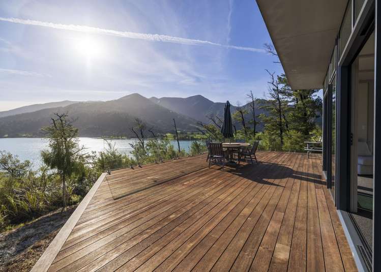 6681 Kenepuru Road Kenepuru Sounds_11