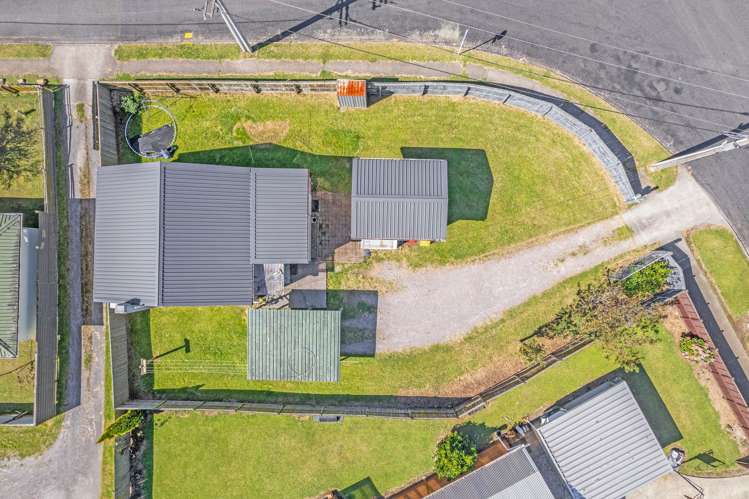 18b Salisbury Road Fairy Springs_15