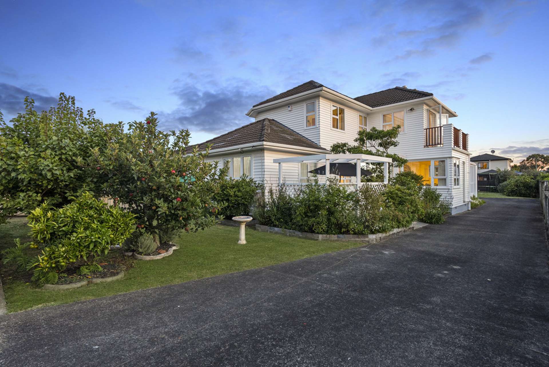 4 Raven Avenue Mount Roskill_0