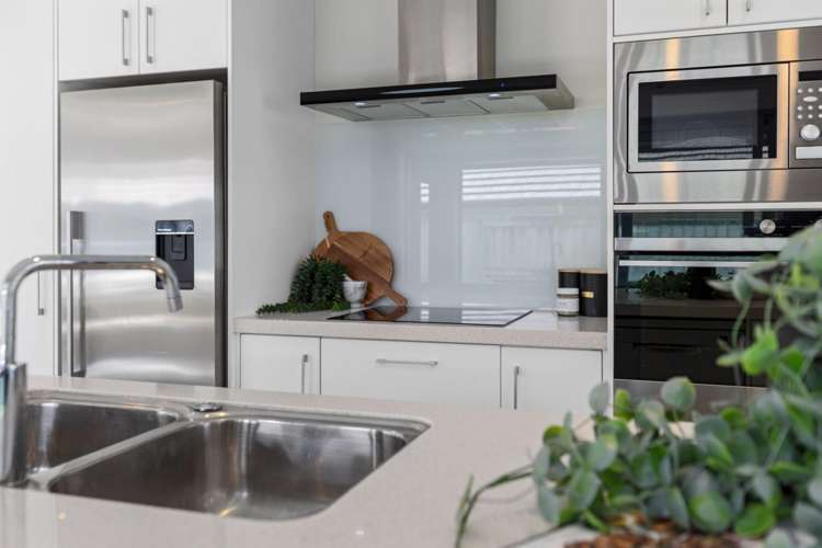 10 Rochfort Crescent Pyes Pa_2