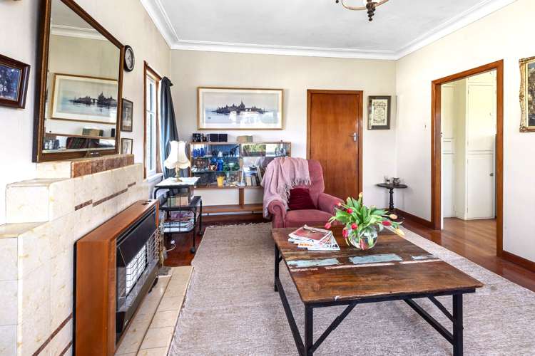 17 Islington Street Kensington_5